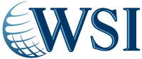 WSI logo